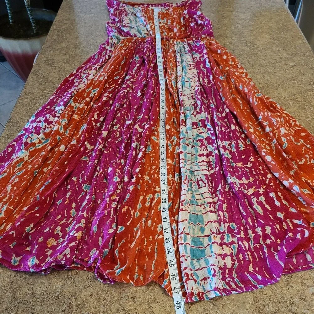 DONATED - Picture 5 of 13